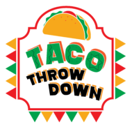 Taco Throwdown